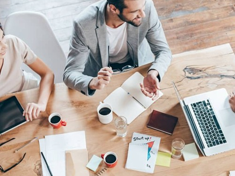 artworks-000577327133-3dcl1i-t500x500 1